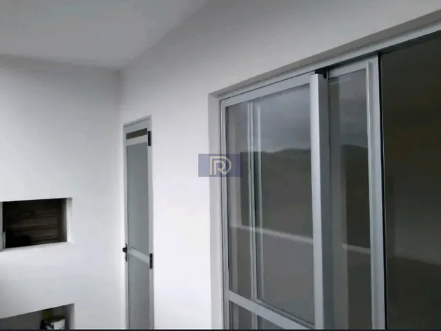 Imagem 12: Apartamento em Forquilhas, São José/Sc