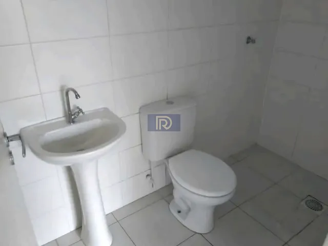 Imagem 13: Apartamento em Forquilhas, São José/Sc