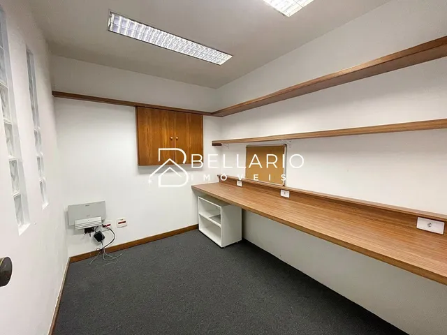 Imagem 2: Sala À Venda no Centro 30 M² no Edifício Masson Rua Sete de Setembro, Rio de Janeiro