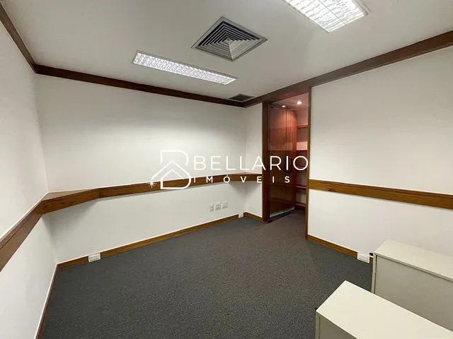 Imagem 3: Sala À Venda no Centro 30 M² no Edifício Masson Rua Sete de Setembro, Rio de Janeiro