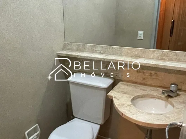 Imagem 4: Sala À Venda no Centro 30 M² no Edifício Masson Rua Sete de Setembro, Rio de Janeiro