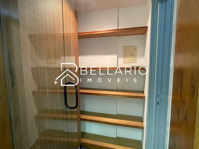 Imagem 5: Sala À Venda no Centro 30 M² no Edifício Masson Rua Sete de Setembro, Rio de Janeiro