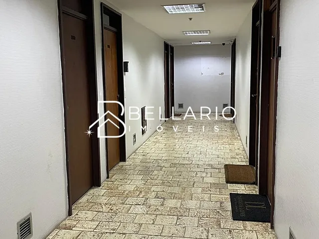 Imagem 6: Sala À Venda no Centro 30 M² no Edifício Masson Rua Sete de Setembro, Rio de Janeiro