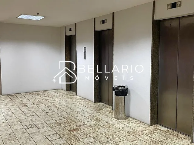 Imagem 7: Sala À Venda no Centro 30 M² no Edifício Masson Rua Sete de Setembro, Rio de Janeiro