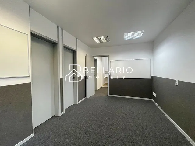 Imagem 2: Sala À Venda no Centro 30 M² no Edifício Masson Rua Sete de Setembro, Centro do Rio de Janeiro