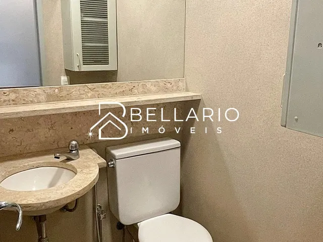 Imagem 7: Sala À Venda no Centro 30 M² no Edifício Masson Rua Sete de Setembro, Centro do Rio de Janeiro