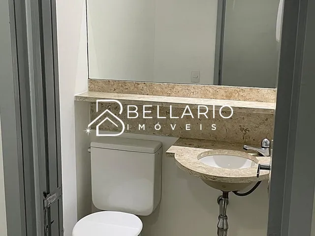 Imagem 3: Sala À Venda no Centro 30 M² no Edifício Masson Rua Sete de Setembro, Centro do Rio de Janeiro