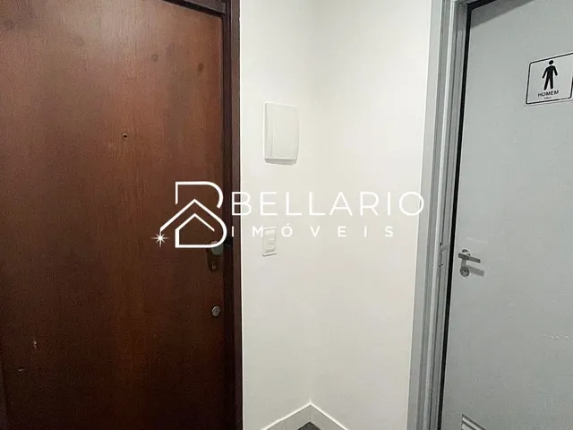Imagem 4: Sala À Venda no Centro 30 M² no Edifício Masson Rua Sete de Setembro, Centro do Rio de Janeiro