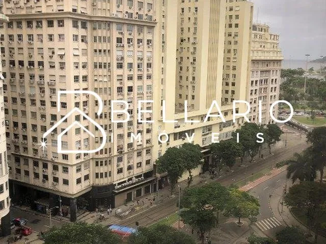 Imagem 16: Sala para Locação na Cinelândia 242 M² no Centro do Rio de Janeiro, Rj