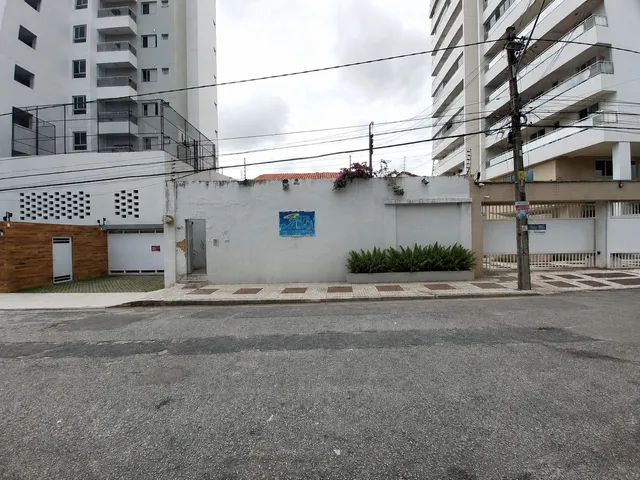 Imagem: Ca2417) Casa Duplex Medindo 363M² Localizada