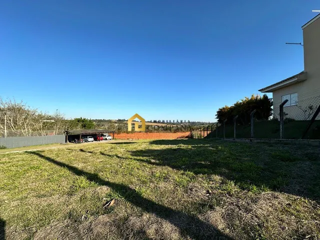Imagem 4: Condomínio Village Araçoiaba - Terreno em Condomínio Village Araçoiaba em Araçoiaba da Serra Sp