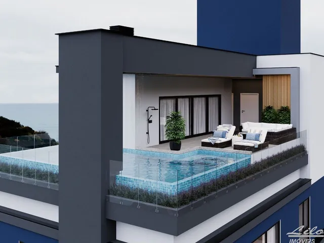 Imagem 13: Maravilhoso Apartamento no Residencial Rosas dos Ventos!