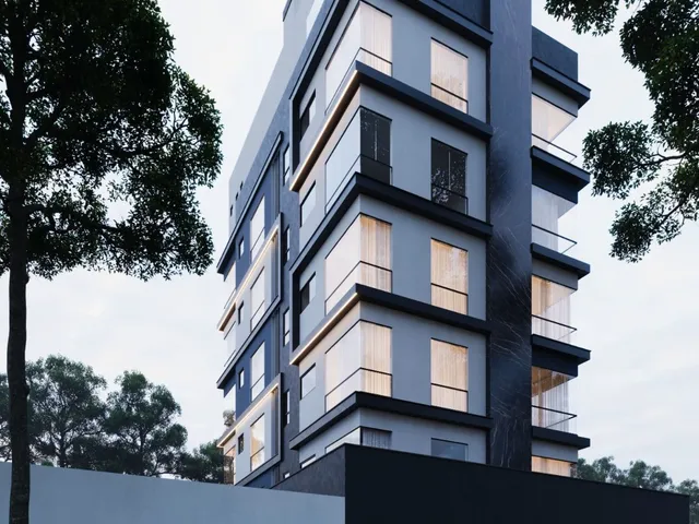 Imagem 5: Maravilhoso Apartamento no Residencial Rosas dos Ventos!