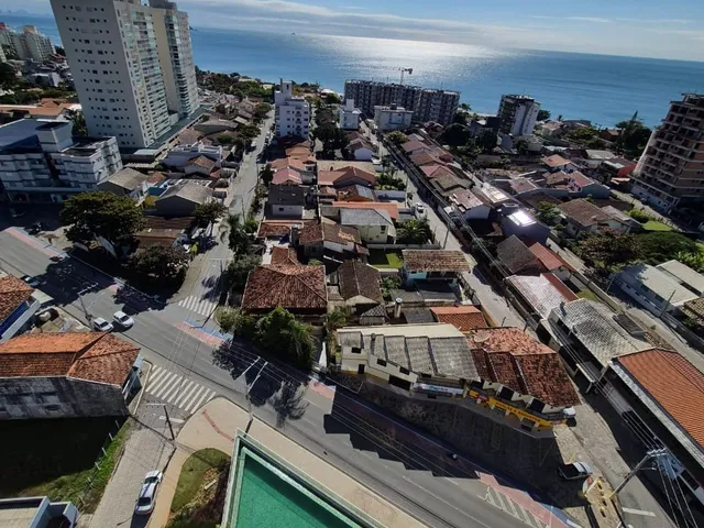 Imagem 4: Deslumbrante Apartamento no Bersi Home Club em Penha-Sc!!