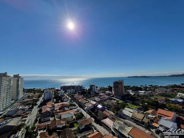 Imagem 2: Deslumbrante Apartamento no Bersi Home Club em Penha-Sc!!