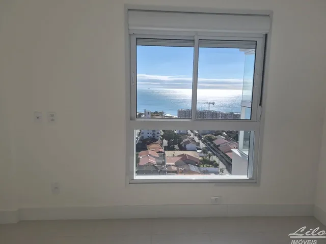 Imagem 3: Deslumbrante Apartamento no Bersi Home Club em Penha-Sc!!