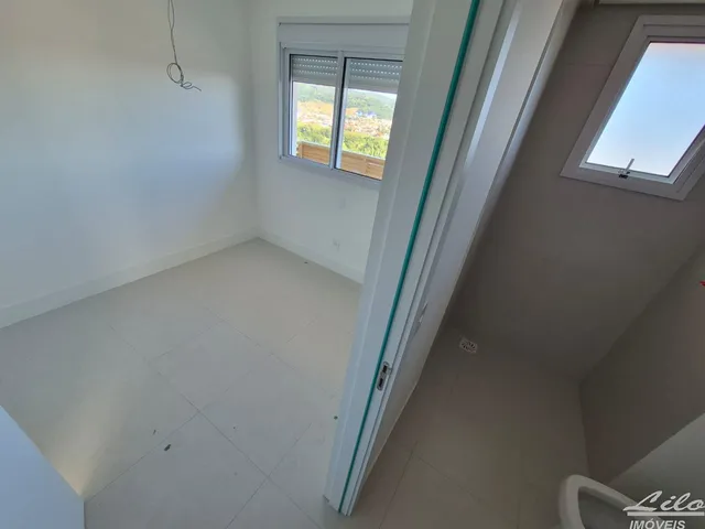 Imagem 5: Deslumbrante Apartamento no Bersi Home Club em Penha-Sc!!
