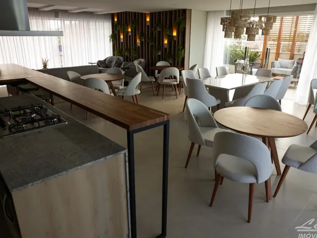 Imagem 14: Deslumbrante Apartamento no Bersi Home Club em Penha-Sc!!