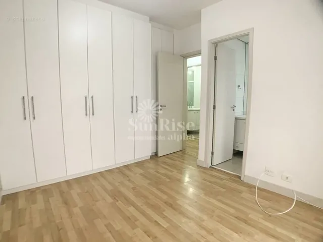 Imagem 5: Apartamento para Alugar em Alphaville, Barueri | 84 M² | 3 Dormitórios | 2 Vagas | Jardins de Monet