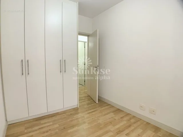 Imagem 10: Apartamento para Alugar em Alphaville, Barueri | 84 M² | 3 Dormitórios | 2 Vagas | Jardins de Monet