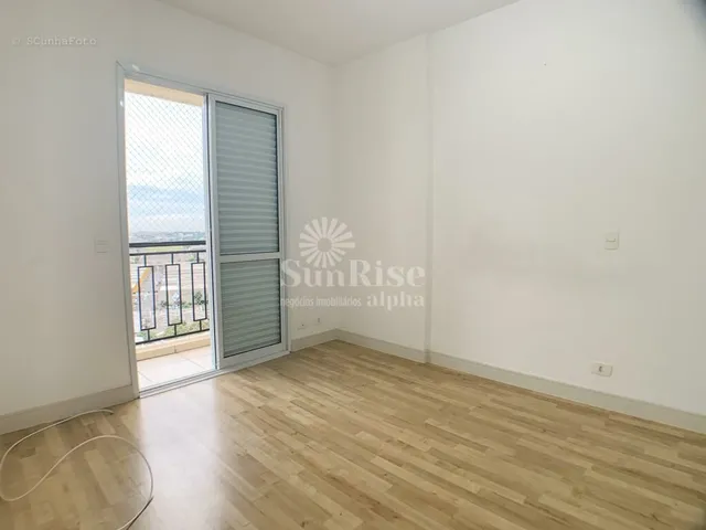 Imagem 8: Apartamento para Alugar em Alphaville, Barueri | 84 M² | 3 Dormitórios | 2 Vagas | Jardins de Monet