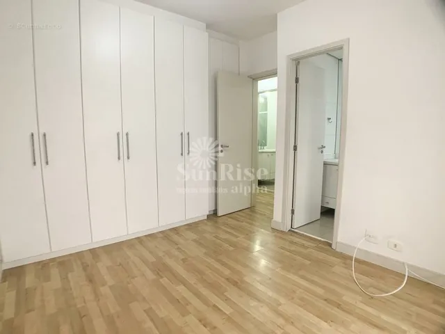 Imagem 3: Apartamento para Alugar em Alphaville, Barueri | 84 M² | 3 Dormitórios | 2 Vagas | Jardins de Monet