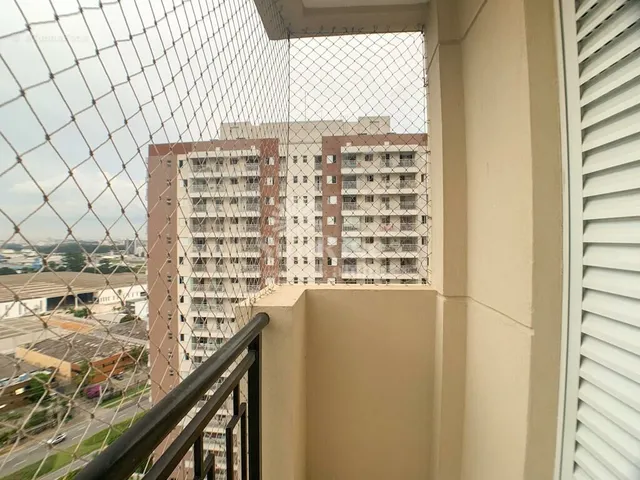 Imagem 15: Apartamento para Alugar em Alphaville, Barueri | 84 M² | 3 Dormitórios | 2 Vagas | Jardins de Monet