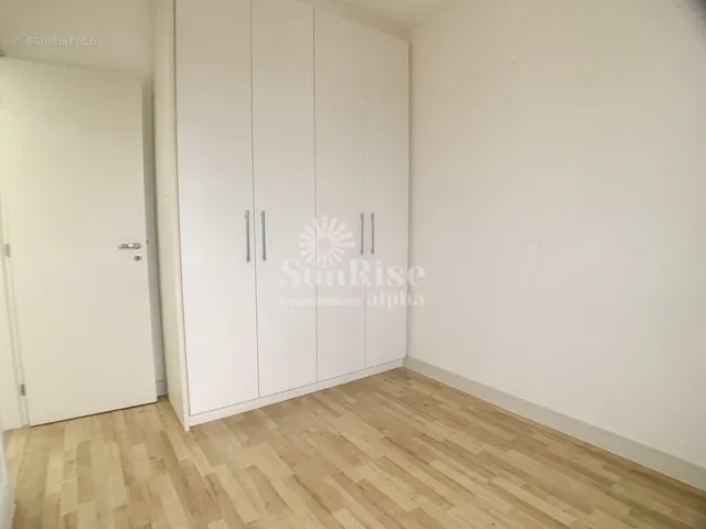 Imagem 2: Apartamento para Alugar em Alphaville, Barueri | 84 M² | 3 Dormitórios | 2 Vagas | Jardins de Monet