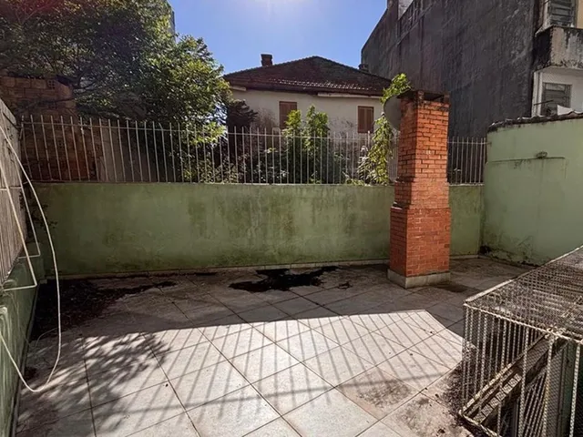 Imagem 7: CHDR 50 Apto 610221014-322 - CHDR 50 Apto 610221014-322