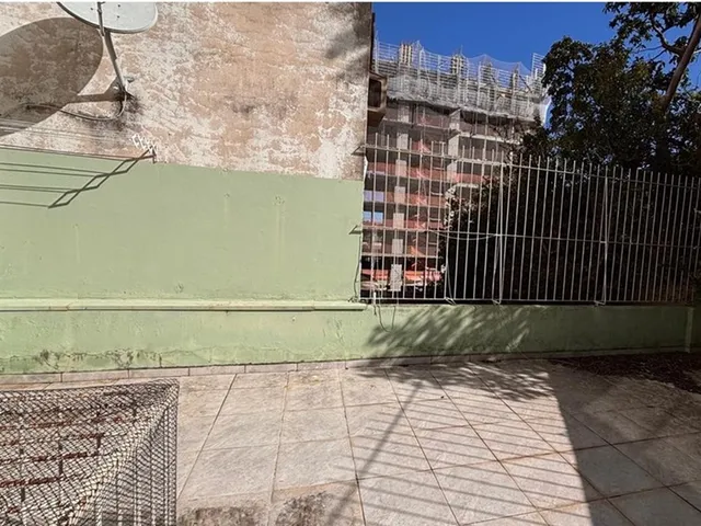 Imagem 5: CHDR 50 Apto 610221014-322 - CHDR 50 Apto 610221014-322
