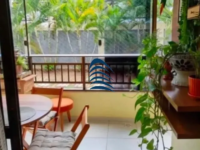Imagem 4: 0 Apartamento com 2 dormitórios