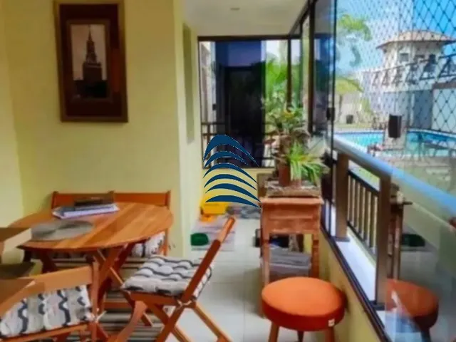 Imagem 10: 0 Apartamento com 2 dormitórios