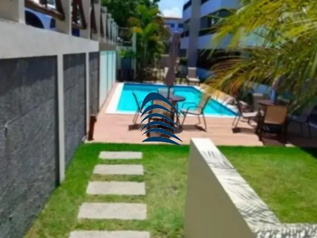Imagem 2: 0 Apartamento com 2 dormitórios