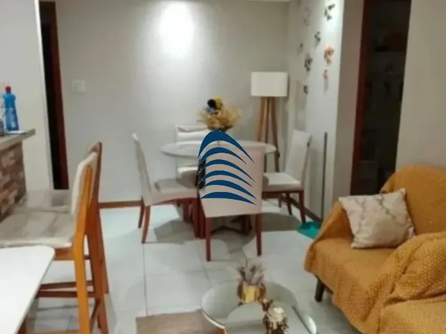 Imagem 7: 0 Apartamento com 2 dormitórios