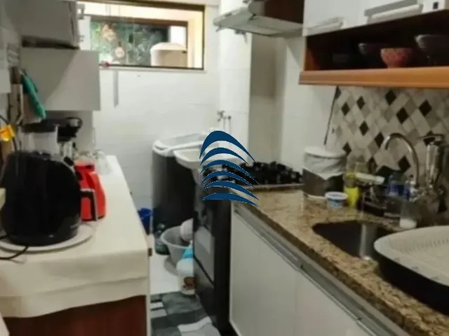 Imagem 9: 0 Apartamento com 2 dormitórios