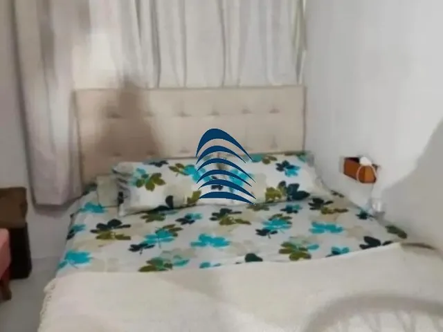 Imagem 6: 0 Apartamento com 2 dormitórios