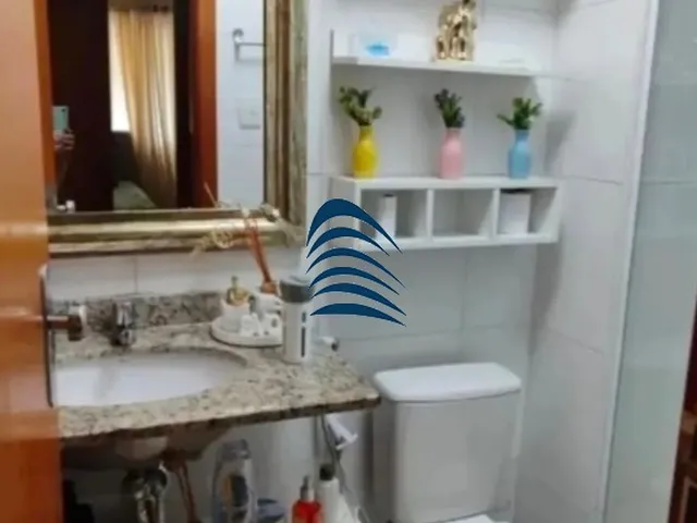 Imagem 3: 0 Apartamento com 2 dormitórios