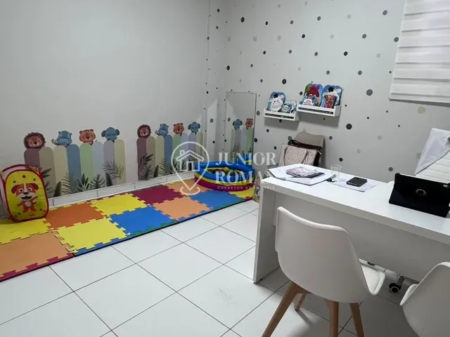 Imagem 10: Espaço Comercial com Recepção e 2 Salas no Centro de Barreiras/Ba