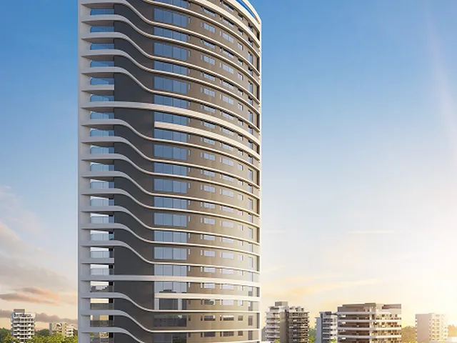 Imagem: Casa Orizon