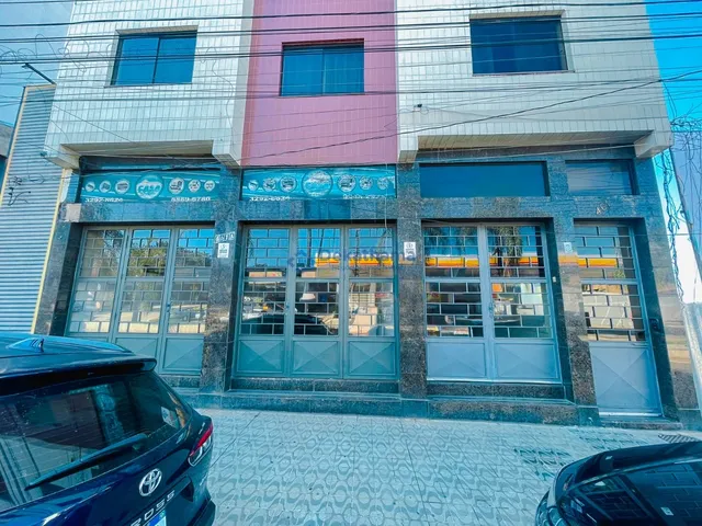 Imagem: APARTAMENTO RESIDENCIAL em ALFENAS - MG