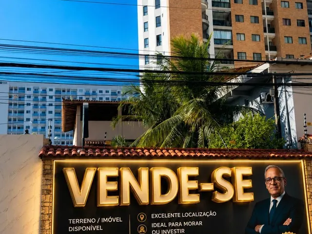 Imagem: CASA DUPLEX EXCLUSIVA A APENAS 2 QUADRAS