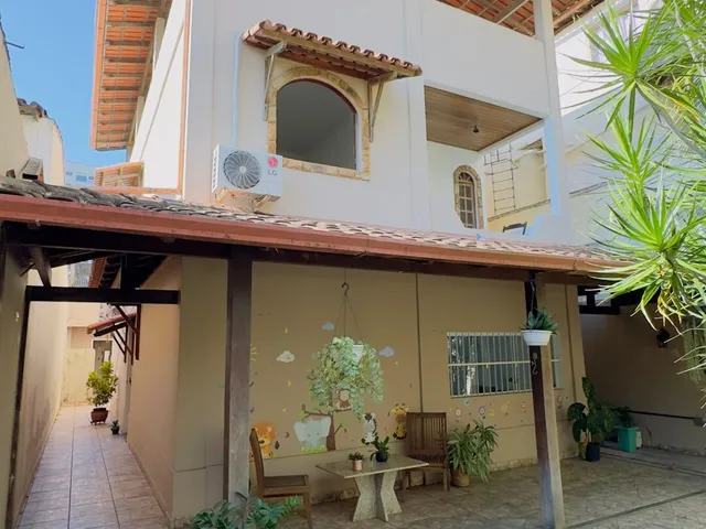 Imagem 6: Casa Duplex Exclusiva a Apenas 2 Quadras do Mar - Praia de Itaparica