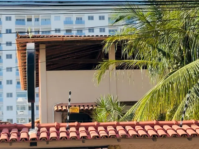 Imagem 16: Casa Duplex Exclusiva a Apenas 2 Quadras do Mar - Praia de Itaparica