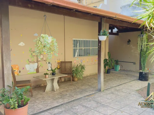 Imagem 13: Casa Duplex Exclusiva a Apenas 2 Quadras do Mar - Praia de Itaparica