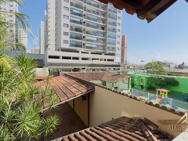 Imagem 9: Casa Duplex Exclusiva a Apenas 2 Quadras do Mar - Praia de Itaparica