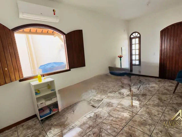Imagem 5: Casa Duplex Exclusiva a Apenas 2 Quadras do Mar - Praia de Itaparica