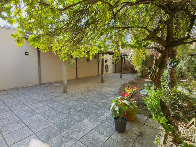 Imagem 2: Casa Duplex Exclusiva a Apenas 2 Quadras do Mar - Praia de Itaparica