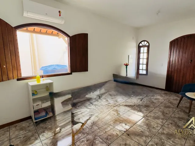 Imagem 15: Casa Duplex Exclusiva a Apenas 2 Quadras do Mar - Praia de Itaparica