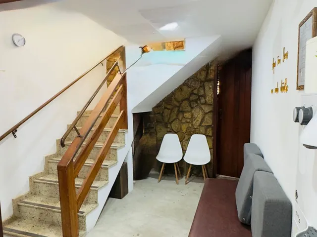 Imagem 11: Casa Duplex Exclusiva a Apenas 2 Quadras do Mar - Praia de Itaparica