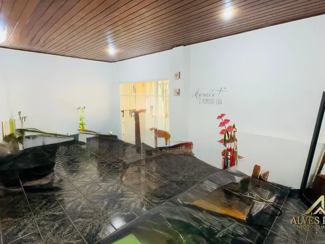 Imagem 8: Casa Duplex Exclusiva a Apenas 2 Quadras do Mar - Praia de Itaparica